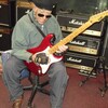 иосиф шлеймович, 65, г.Хайфа иосиф шлеймович, 65, г.Хайфа