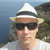 Андрей, 46, г.Хельсинки Андрей, 46, г.Хельсинки