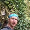 Сергей, 27, г.Иркутск Сергей, 27, г.Иркутск