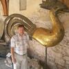 Сергей, 48, г.Даугавпилс Сергей, 48, г.Даугавпилс