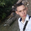 Max, 18, г.Барышевка Max, 18, г.Барышевка