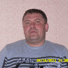 Виталий, 37, г.Первомайский Виталий, 37, г.Первомайский