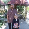 олександр, 46, г.Хуст олександр, 46, г.Хуст