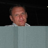 Александр, 62, г.Бахчисарай Александр, 62, г.Бахчисарай