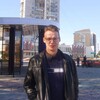 Сибиряк, 37, г.Новокузнецк Сибиряк, 37, г.Новокузнецк