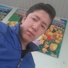 Коля, 22, г.Душанбе Коля, 22, г.Душанбе