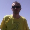 Ришат, 43, г.Белебей Ришат, 43, г.Белебей