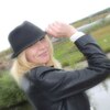 Татьяна, 43, г.Любим Татьяна, 43, г.Любим
