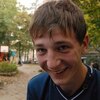 Рома, 24, г.Макаров Рома, 24, г.Макаров