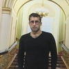 Rom, 23, г.Краснодар Rom, 23, г.Краснодар