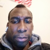moses dovi, 36, г.Манчестер moses dovi, 36, г.Манчестер