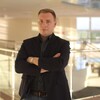 Alexey, 30, г.Тамбов Alexey, 30, г.Тамбов