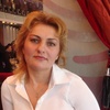 anna, 44, г.Ксанти anna, 44, г.Ксанти