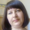 Леся Мельниченко, 35, г.Коростень Леся Мельниченко, 35, г.Коростень
