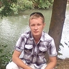 Артём, 33, г.Запорожье Артём, 33, г.Запорожье