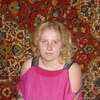 Марина, 26, г.Демидов Марина, 26, г.Демидов