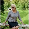 Лена, 40, г.Костанай Лена, 40, г.Костанай