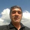 Khachik, 54, г.Ванадзор Khachik, 54, г.Ванадзор