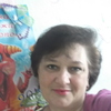 наталья, 49, г.Переяславка наталья, 49, г.Переяславка