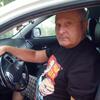 Юрий, 70, г.Джанкой Юрий, 70, г.Джанкой