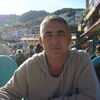 марат, 51, г.Лимассол марат, 51, г.Лимассол