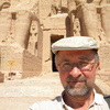Viktor Kant, 62, г.Гамбург Viktor Kant, 62, г.Гамбург