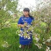 Елена, 43, г.Тутаев Елена, 43, г.Тутаев