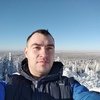 андрей, 42, г.Березники андрей, 42, г.Березники