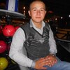 Денис, 25, г.Херсон Денис, 25, г.Херсон