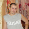 Алексей, 25, г.Жуковский Алексей, 25, г.Жуковский