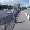 Влад Коршунов, 46, г.Николаев Влад Коршунов, 46, г.Николаев