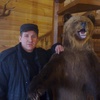 евгений, 42, г.Ветлуга евгений, 42, г.Ветлуга