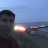 vlad, 21, г.Якутск vlad, 21, г.Якутск