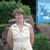 Ирина, 30, г.Бородино (Красноярский край) Ирина, 30, г.Бородино (Красноярский край)