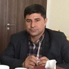 Anir, 36, г.Караганда Anir, 36, г.Караганда