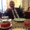 Игорь, 51, г.Иркутск Игорь, 51, г.Иркутск