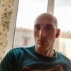 Сергей, 38, г.Оленегорск Сергей, 38, г.Оленегорск