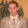Сергей, 40, г.Электросталь Сергей, 40, г.Электросталь