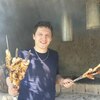 Андрей, 32, г.Баку Андрей, 32, г.Баку