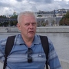 Михаил, 48, г.Железнодорожный Михаил, 48, г.Железнодорожный