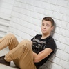 Марк, 21, г.Москва Марк, 21, г.Москва