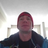 yurka, 41, г.Торонто yurka, 41, г.Торонто