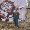 шурка, 55, г.Железноводск(Ставропольский) шурка, 55, г.Железноводск(Ставропольский)