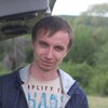 Андрей, 31, г.Севастополь Андрей, 31, г.Севастополь