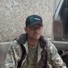Борис Пикущий, 33, г.Шымкент Борис Пикущий, 33, г.Шымкент
