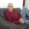 Giorgi, 45, г.Ашдод Giorgi, 45, г.Ашдод