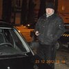 Алексей, 38, г.Мценск Алексей, 38, г.Мценск