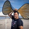 Юрий, 29, г.Щёлкино Юрий, 29, г.Щёлкино