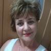 Елена, 54, г.Абакан Елена, 54, г.Абакан