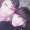 Александр, 17, г.Рузаевка Александр, 17, г.Рузаевка